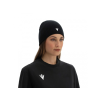 12940 2 metel beanie 3