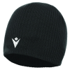 12940 metel beanie 1