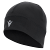 12943 wyn beanie 1