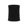 12946 1 anvik hero neck warmer 2