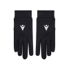 12949 2 barrier winter gloves 3