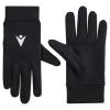 12949 barrier winter gloves 1