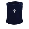 ANVIK HERO NECK WARMER PĚNČÍN (Barva NAVY, Počet kusů v balení 1, Velikost one size)