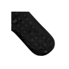 12964 1 gripfit socks 2