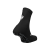 12964 2 gripfit socks 3