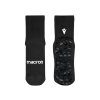 12964 3 gripfit socks 4