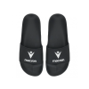 12970 1 tidal slippers 2