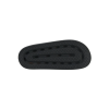 12973 2 sylen slippers 3