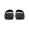 12973 4 sylen slippers 5