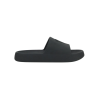 12973 5 sylen slippers 6
