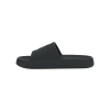 12973 sylen slippers 1