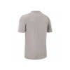12976 10 boost eco t shirt grey 1