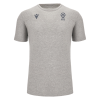 12976 11 boost eco t shirt grey 2