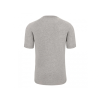 12976 12 boost eco t shirt grey 3