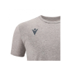 12976 13 boost eco t shirt grey 4