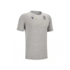 12976 14 boost eco t shirt grey 5