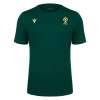 boost eco t shirt bottle green (2)