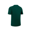 boost eco t shirt bottle green (3)