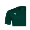 boost eco t shirt bottle green (4)
