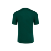 boost eco t shirt bottle green (5)
