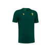 boost eco t shirt bottle green (1)