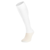 12982 2 round evo socks white 3