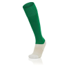 12985 1 round socks green