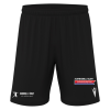 12997 galax short 1