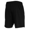 MESA HERO SHORTS JISTEBNICE (Barva BLACK, Počet kusů v balení 1, Velikost XXS)