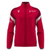 13003 4 odin full zip top 5
