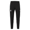 13012 6 archen pants 7