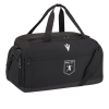 13051 1 flow gym bag 2