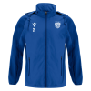 13057 1 elbrus rain jacket 2