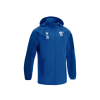 13057 2 elbrus rain jacket 3