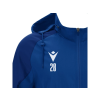 13057 3 elbrus rain jacket 4