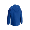 13057 elbrus rain jacket 1