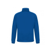 13060 1 atlantic hero windbreaker 2