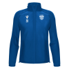 13060 2 atlantic hero windbreaker 3