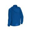 13060 3 atlantic hero windbreaker 4