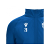 13060 4 atlantic hero windbreaker 5