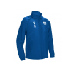 13060 5 atlantic hero windbreaker 6