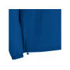 13060 6 atlantic hero windbreaker 7
