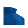 13060 atlantic hero windbreaker 1