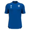 13066 1 void shirt ss 2