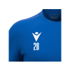13066 2 void shirt ss 3