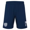 13069 3 galax short 4