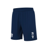 13069 5 galax short 6