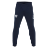 13072 1 neckar pants 2