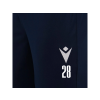 13072 3 neckar pants 4
