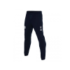 13072 4 neckar pants 5